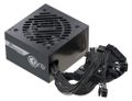 SEASONIC zdroj Core GC-750 / 750W / ATX3.1 / 120mm fan / 80PLUS Gold ATX zdroj, 750W, 80PLUS Gold, ATX 3.1, PCIe 5.1, 12V-2×6 kabel, S2FC, 120mm ventilátor, 5 let