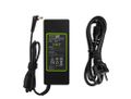 Green Cell AD02P PRO nabíjačka pre Acer 90W 19V 4,74A  5.5mm-1.7mm
