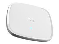 Cisco Catalyst 9105AXI - Bezdrôtový access point - Bluetooth, Wi-Fi 6 - 2,4 GHz, 5 GHz