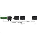 Tigo CloudConnect Advance Kit vrátane TAP