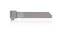 Ubiquiti UACC-OM-SFP10-1450, 10G CWDM SM Module, Duplex LC UPC, 1450 nm, 20km