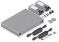 Ubiquiti EFG - UniFi Enterprise Fortress Gateway