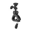 Telesin handlebar mount for action cameras
