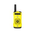 Motorola Talkabout T92 H2O twin-pack