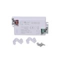 Zdroj na LED pásky Solight WM702A 12V 24W