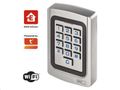 Klávesnica kódová EMOS IP-006AX /H5023/ GoSmart, Wi-Fi