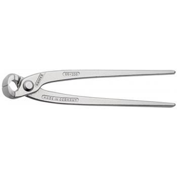 Knipex, Špirály armovacie