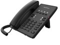 Fanvil H1-2 Wire, dvojvodičový hotelový telefón