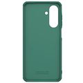 Nillkin super shield pro samsung A26 5G dark green