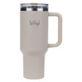 Termo pohár B-CUP Latte
