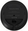 Sonos  Era 100 SL Black (bez mikrofónu)