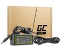 Green Cell AD33P PRO nabíjačka/AC adaptér pre Lenovo / IdeaPad