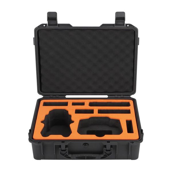 Dopravné prostriedky Sunnylife AQX-16 pre AIR 3S/AIR 3 Fly more combo