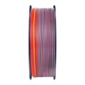 Filament Sunlu PLA (Dúha) 01