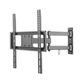 Cabletech UCH0204
