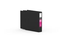 Veľkosť XXL - purpurová - originálna - atramentová cartridge - pre P/N: C11CL35401BM, C11CL37401