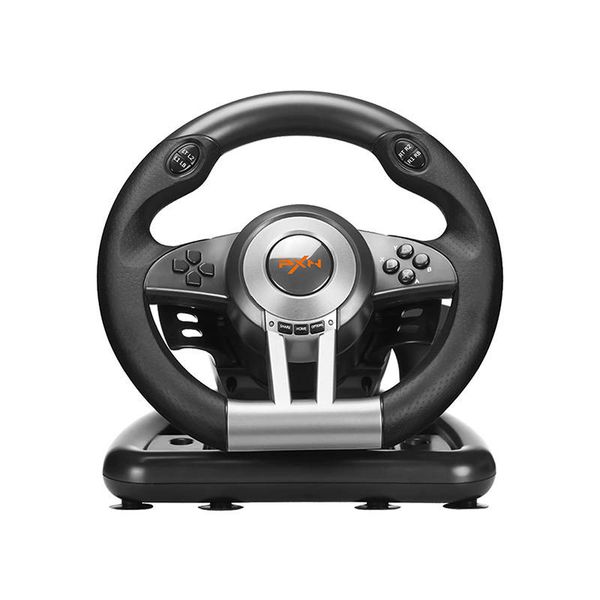 Pretekársky volant  PXN-V3 (PC / PS3 / PS4 / XBOX ONE / SWITCH)