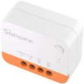 SONOFF ZBMINIL2, eWeLink/ZigBee Prepínač
