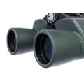 Dalekohľad binokulárny LEVENHUK SHERMAN PRO 10x42