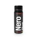 Nero Shot - GymBeam, grapefruit, 60 ml