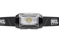 Petzl E061AB00 TIKKA® Black čelovka, čierna