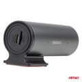 Kamera do auta 1K WLAN 128 GB WIFI Full HD AMiO-04798
