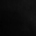 vidaXL Lavička na topánky hnedý dub 82x32x47 cm kompozitné drevo