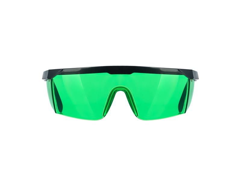 Okuliare pre laser ERMENRICH Verk GG30