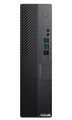 ASUS ExpertCenter/D700SEES-313100053X/SFF/i3-13100/16GB/512GB/UHD 730/W11P/1R Počítač, i3-13100, 16GB DDR4, 512GB SSD, Intel UHD 730, DVD-RW, W11Pro, čierny + USB klávesnica a myš