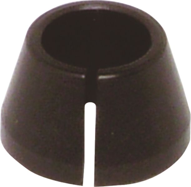 kleština 3 mm