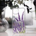 Ultra Trendy obal pre iPhone 12 6,1" Meadow 2