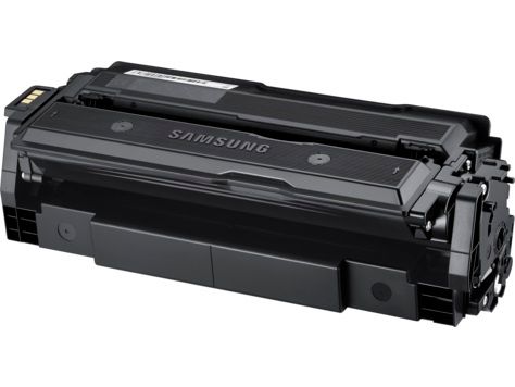 HP/Samsung toner black CLT-K603L/EĽS 15000 strán