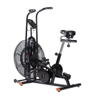 AirBike HMS MP6548