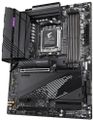 GIGABYTE B650 AORUS PRO AX/AM5/ATX Základní deska, AMD B650, AM5, 4x DDR5 DIMM (max. 128GB), 3x M.2, HDMI, USB typ C, Wi-Fi, ATX