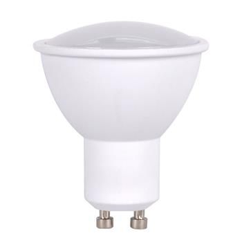 LED žárovka SOLIGHT WZ315A-1 GU10 3W