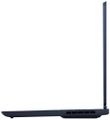 Dell Alienware/16 Aurora AC16250/9-270H/16"/2560x1600/32GB/1TB/RTX 5070/W11P/Blue/3R NBD Notebook, Core 9 270H, 32GB DDR5, 1TB SSD, NVIDIA GeForce RTX 5070 8GB, 16" WQXGA 120Hz, W11P, modrý, 3Y Basic on-site
