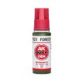 AK Interactive: Quick Gen - Forest Green 18 ml