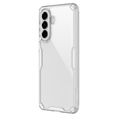 Nillkin Nature TPU Pro puzdro pre Samsung Galaxy A57 5G číre