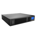 nJoy - Balder 1500, UPS, UPS, 1500VA / 1500W, On-Line