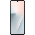 SAMSUNG Galaxy Z Flip7 FE 5G 8GB/128GB, White