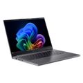 ACER TravelMate X4 AI 14" WUXG U5-226V/16/1/I/W11P