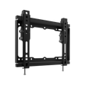 Cabletech UCH0153
