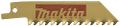 Makita pilky 003023 - 1 ks