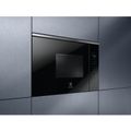 ELECTROLUX Vstavaná mikrovlnná rúra KMFE172TEX