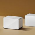 MERCUSYS Halo H85X(3-pack)