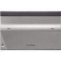 VIEWSONIC TD1655, LED Monitor 15,6" Dot FHD