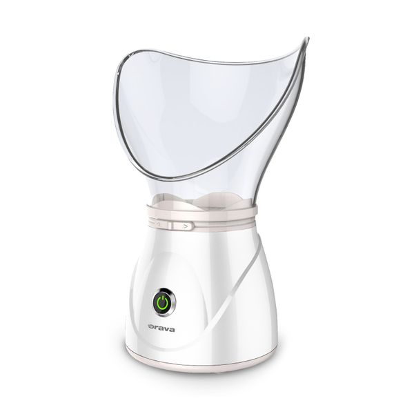Sauna na tvár 130 W