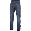 K05028-40-Indigo Blue-50-32" Pentagon Rogue Jeans Pants