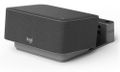 Logitech Logi Dock Focus Room Kit - Souprava pro video konference, černá Logitech Logi Dock Focus Room Kit - Souprava pro video konference, cerná