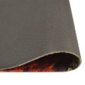 vidaXL Kuchynský koberec umývateľný Spoon & Spices 60x180 cm zamat